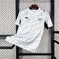 Camisola Nova Zelândia Alternativa 2026 - thumbnail 1