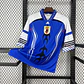 Camisola Retro Japão BringBack Remixed 2026 - Thumbnail 1