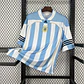 Camisola Retro Argentina BringBack Remixed 2026 - Thumbnail 1