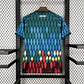 Camisola Guatemala Aquecimento 2026 - Thumbnail 2