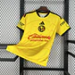 Camisola Club América Principal 26/27 - thumbnail 1