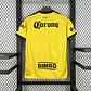 Camisola Club América Principal 26/27 - thumbnail 2