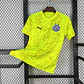 Camisola E.C. Bahia Guarda Redes 26/27 - Thumbnail 1