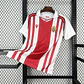 Camisola U.D. Almeria RetroDay 2026 - Thumbnail 1