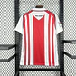 Camisola U.D. Almeria RetroDay 2026 - Thumbnail 2