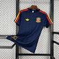 Camisola Espanha LFSTLR 2026 - Thumbnail 1
