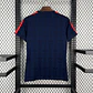 Camisola Espanha LFSTLR 2026 - Thumbnail 2