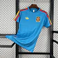 Camisola Espanha LFSTLR 2026 - Thumbnail 1
