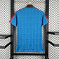 Camisola Espanha LFSTLR 2026 - Thumbnail 2