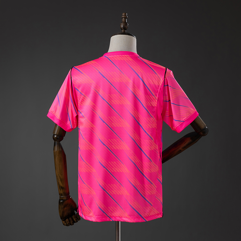 Camisola França Guarda-Redes 2026 2