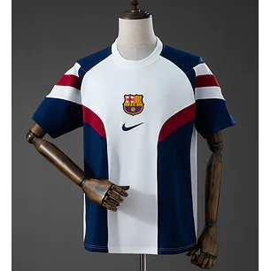 Camisola F.C. Barcelona Especial 2026