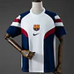 Camisola F.C. Barcelona Especial 2026 - Thumbnail 1