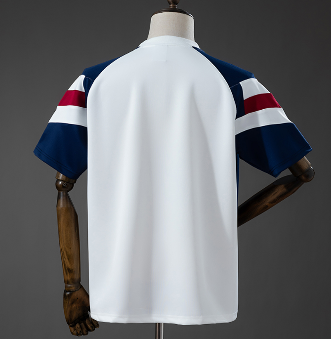 Camisola F.C. Barcelona Especial 2026 2