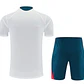 Equipamento Adulto Portugal Treino 2026 - Thumbnail 2