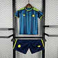Equipamento Criança Colômbia Alternativo 2026 - Thumbnail 1