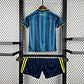Equipamento Criança Colômbia Alternativo 2026 - Thumbnail 2