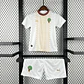 Equipamento Criança Marrocos Alternativo 2026 - Thumbnail 1