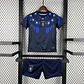 Equipamento Criança Uruguai Alternativo 2026 - thumbnail 1