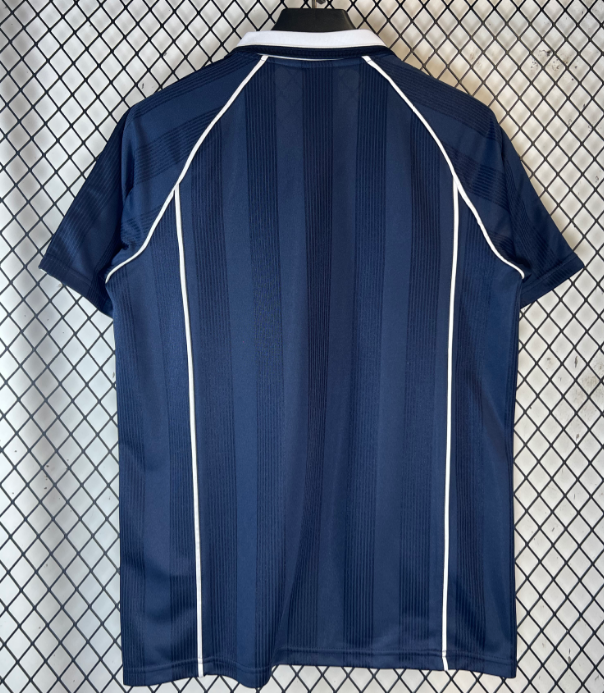 Camisola Adidas Originals - Classic Style 2