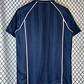 Camisola Adidas Originals - Classic Style - Thumbnail 2
