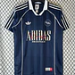 Camisola Adidas Originals - Classic Style - Thumbnail 1