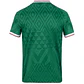Camisola Iraque Alternativa 2026 - thumbnail 2