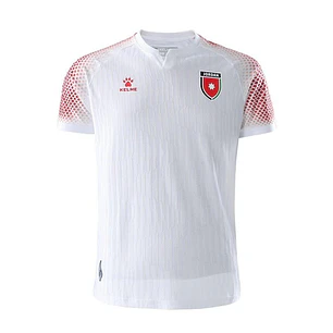 Camisola Jordânia Principal 2026