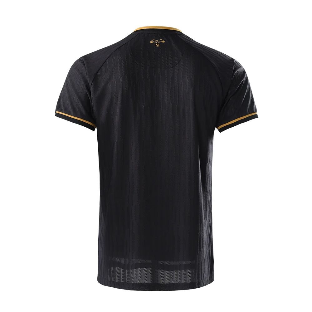 Camisola Jordânia Terceira 2026 2