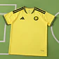 Camisola Al-Nassr FC Principal 26/27 - Thumbnail 1