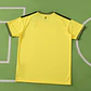 Camisola Al-Nassr FC Principal 26/27 - Thumbnail 2