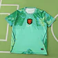Camisola Holanda Guarda Redes 2026 - Thumbnail 1