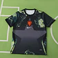 Camisola Holanda Guarda Redes 2026 - Thumbnail 1