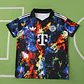 Camisola F.C. Bayern Munich Oktoberfest 2026 - thumbnail 1