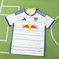 Camisola Leeds United F.C. Principal 26/27 - Thumbnail 1