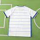 Camisola Leeds United F.C. Principal 26/27 - Thumbnail 2