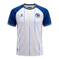 Camisola Bósnia Herzegovina Alternativa 2026 - Thumbnail 1