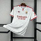 Camisola S.L. Benfica Concept 26/27 - Thumbnail 1