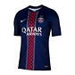 Camisola Paris Saint-Germain F.C. Champion 2026 - Thumbnail 2