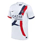 Camisola Paris Saint-Germain F.C. Champion 2026 - thumbnail 2