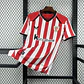 Camisola Athletic Bilbao Principal 26/27 - thumbnail 1