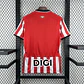 Camisola Athletic Bilbao Principal 26/27 - thumbnail 2