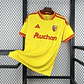 Camisola R.C. Lens Principal 26/27 - Thumbnail 1