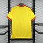 Camisola R.C. Lens Principal 26/27 - Thumbnail 2