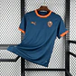 Camisola Valencia C.F. Alternativa 26/27 - Thumbnail 1