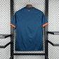 Camisola Valencia C.F. Alternativa 26/27 - Thumbnail 2