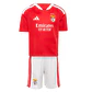 Equipamento Criança S.L. Benfica Principal 26/27 - thumbnail 1