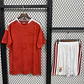 Equipamento Criança S.L. Benfica Principal 26/27 - thumbnail 3