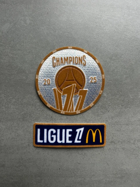 Camisola Paris Saint-Germain F.C. Alternativa 26/27 4