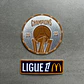 Camisola Paris Saint-Germain F.C. Alternativa 26/27 - thumbnail 4
