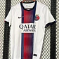 Camisola Paris Saint-Germain F.C. Alternativa 26/27 - thumbnail 1